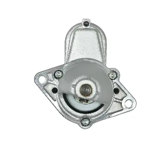 AS-PL S3003