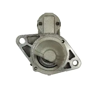 S3127 AS-PL