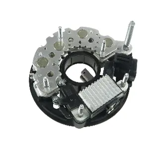 AS-PL ARR2045S