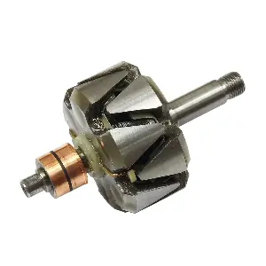 AR0056 AS-PL