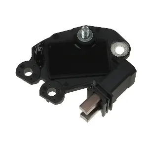 ARE3339S AS-PL