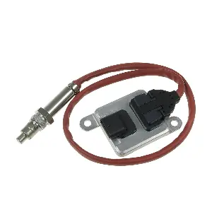 NOX9378 AS-PL