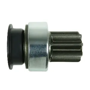 225290 ERA
