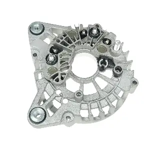 AS-PL ARC3212S