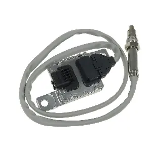 NOX9329 AS-PL