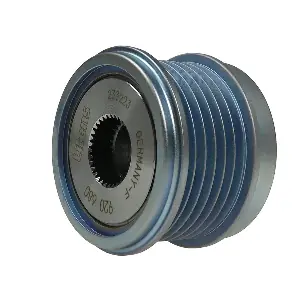 AFP0119(LITENS) AS-PL