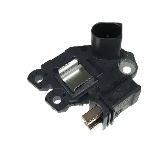 ARE3309(VALEO) AS-PL