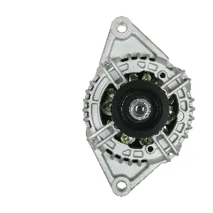 AS-PL A0411