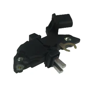ARE0259P AS-PL