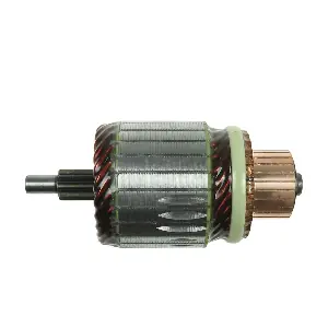 M0T20871 AS-PL