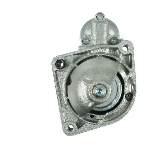 AS-PL S0105PR
