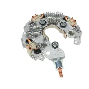 ARC6066S AS-PL