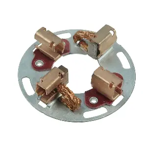 AS-PL SBH3008(VALEO)