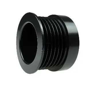 AP0011 AS-PL