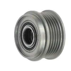 AFP0019V AS-PL
