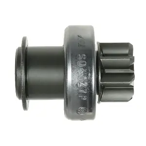 1509 AS-PL