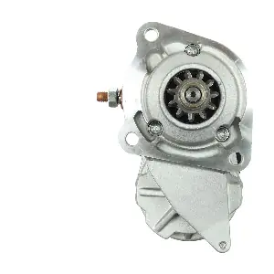 18554 AS-PL