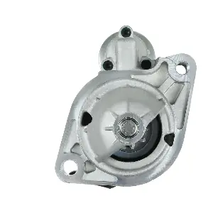 AS-PL S0718S