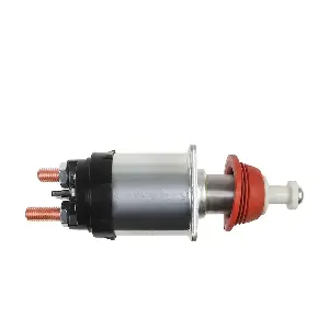 AS-PL SS0070(BOSCH)