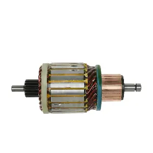 AS-PL SA0034P