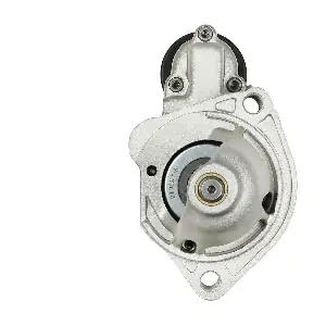 AS-PL S0054SR