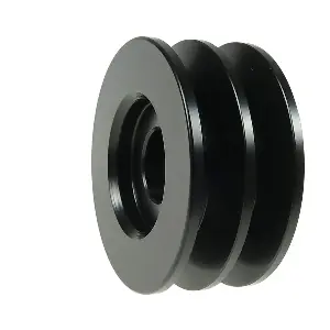 AS-PL AP9007
