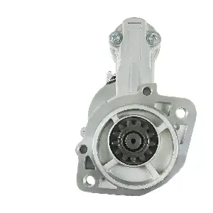 AS-PL S5006