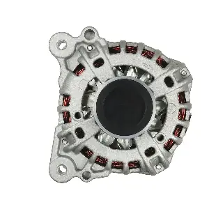 A0852S AS-PL