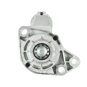 AS-PL S3041