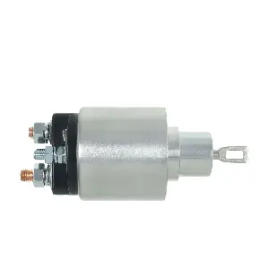 SS0046(BOSCH) AS-PL