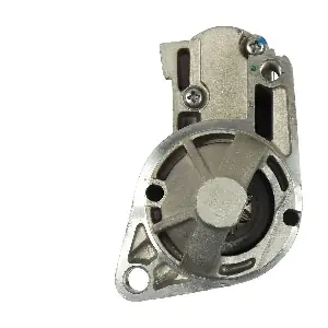 S3117(VALEO) AS-PL