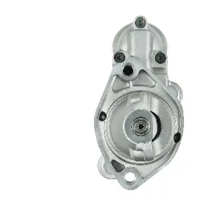 AS-PL S0772S