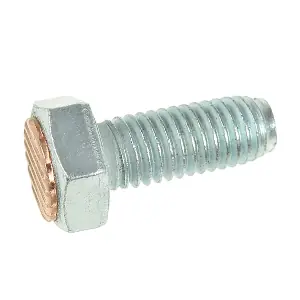 AS-PL SP9045P