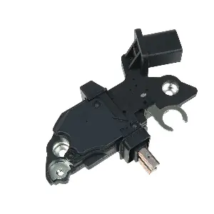 AS-PL ARE0137