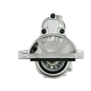 GV6Z11002A FORD