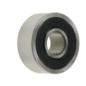 ABE9261S AS-PL