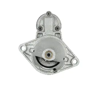 AS-PL S0088PR