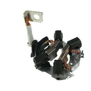 SBH0094(BOSCH) AS-PL