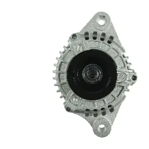 AS-PL A4027