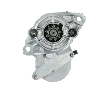 S6338(DENSO) AS-PL