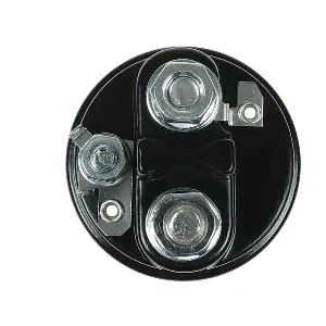 SP0024S AS-PL