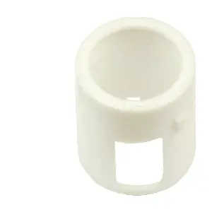 AS-PL ABEC0005(BOSCH)
