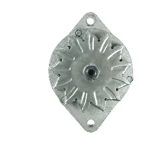 AS-PL A4114