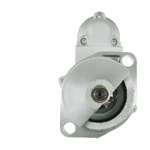 S0281 AS-PL