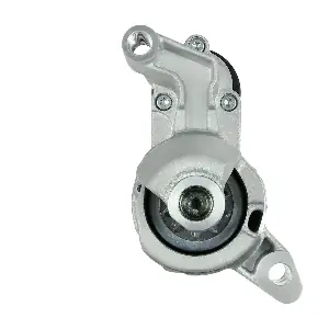 AS-PL S0664S