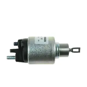 AS-PL SS0164(BOSCH)