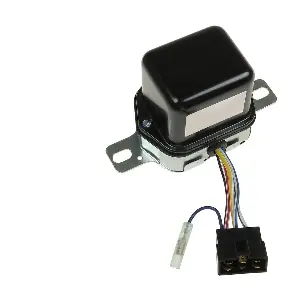 ARE6257S AS-PL