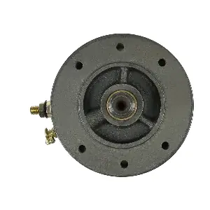 W5204 AS-PL