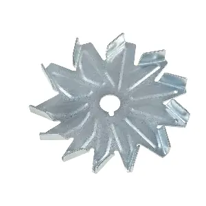 AS-PL ARS0082S