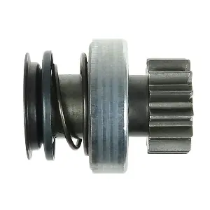 AS-PL SD0513S